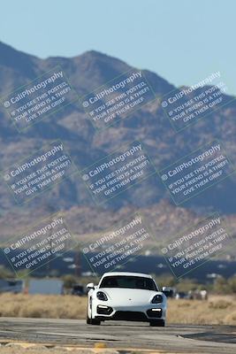 media/Nov-23-2025-Speed Ventures (Sun) [[88f20b6e61]]/6-Yellow Group/Session 1 (Turns 16 and 17 Exit)/